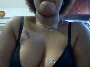 Puffs