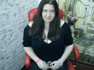 Puffy_Lady