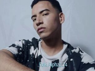 Puki_Alpha124