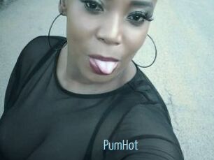 PumHot