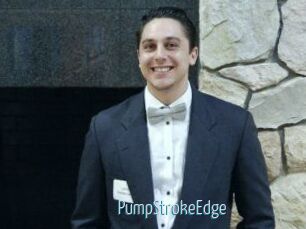 PumpStrokeEdge