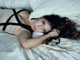 PunchhLine