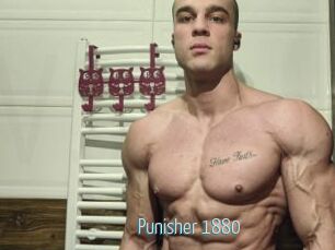 Punisher_1880