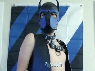 PupLupin