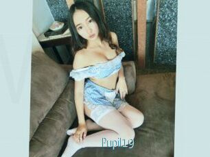 Pupil19