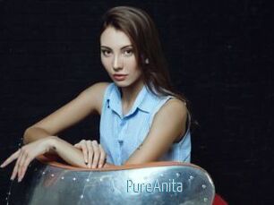 PureAnita