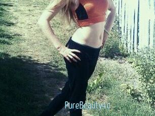 PureBeauty4u