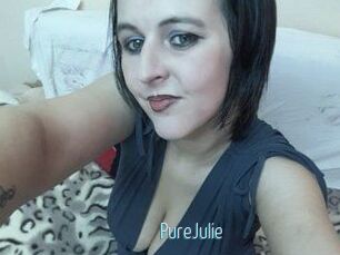 PureJulie