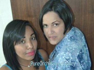 PureOrchidS_weetValley