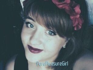 PurePleasureGirl