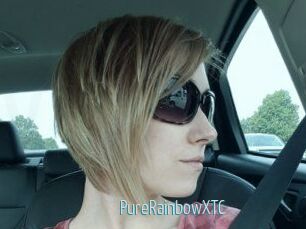 PureRainbowXTC