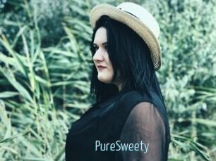 PureSweety
