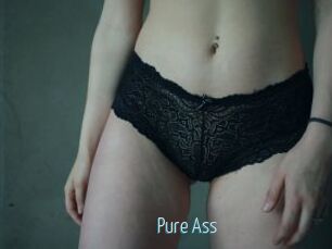 Pure_Ass