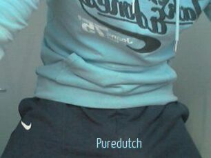 Puredutch