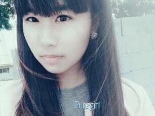 Pure_girl