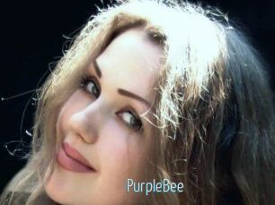PurpleBee