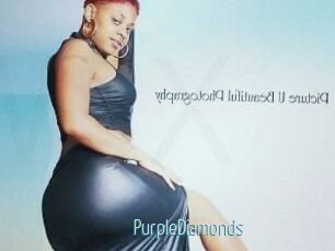 PurpleDiamonds
