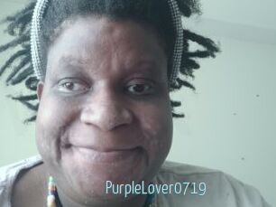 PurpleLover0719