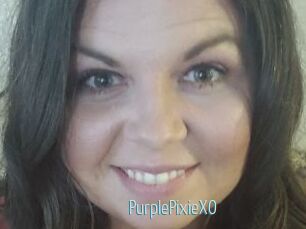 PurplePixieXO