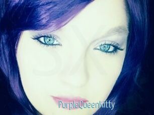 PurpleQueenKitty