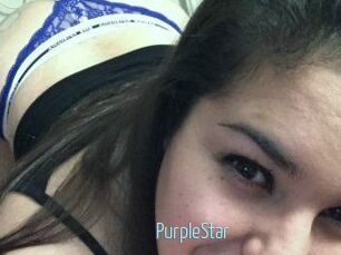 Purple_Star