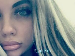 Purple_Bich