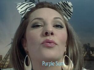 Purple_Sum