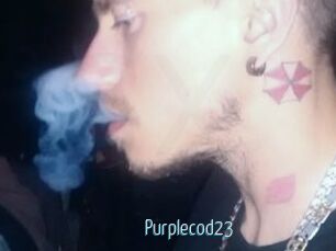 Purplecod23