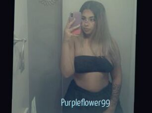 Purpleflower99