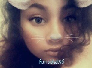 Purrsiakat96