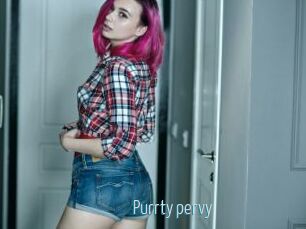 Purrty_pervy