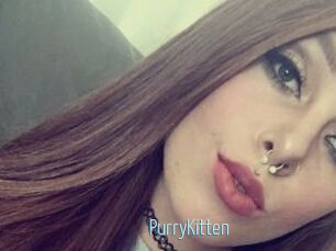 PurryKitten