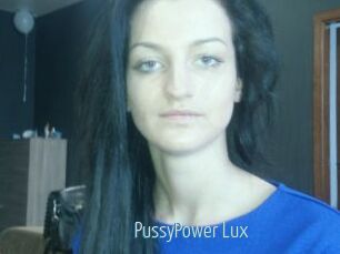 PussyPower_Lux