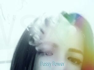 Pussy_Power