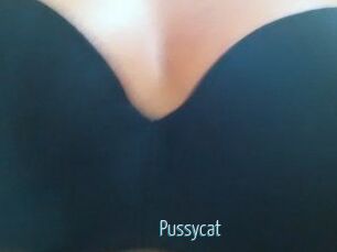 Pussycat