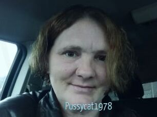 Pussycat1978