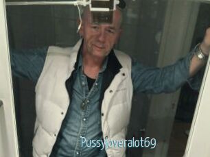 Pussyloveralot69
