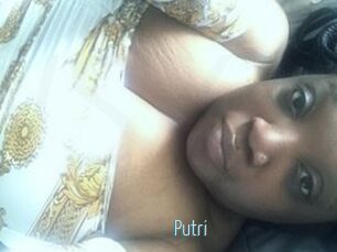 Putri