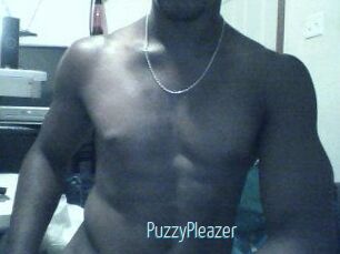 PuzzyPleazer