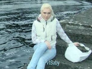 PvtBaby