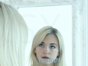 PyperBright