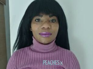 _PEACHES_x