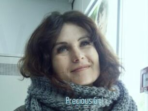 _Precious_Girl