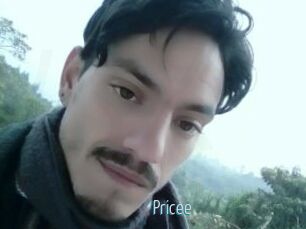 _Pricee_