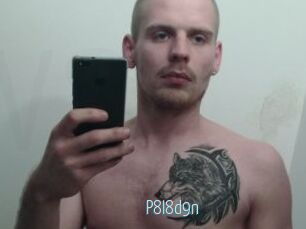 P8l8d9n