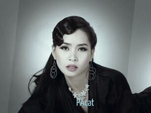 PAcat