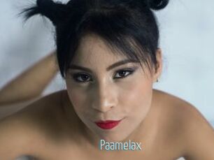 Paamelax