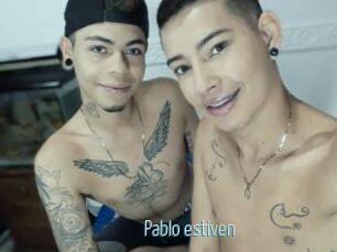 Pablo_estiven