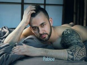 Pabloe