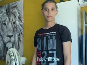 Pabloharpper